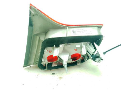 Left tailgate light AUDI A4 B7 (8EC) 2.0 TDI 16V | BP24000619C79 - Image 4