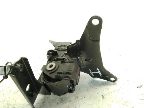 Engine mount TOYOTA YARIS (_P13_) 1.5 Hybrid (NHP130_) | BP24545010M89 