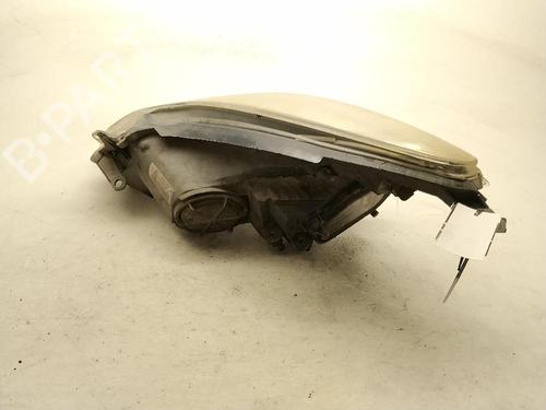 Right headlight OPEL CORSA D (S07) 1.4 (L08, L68) | BP36765397C29 - Image 2