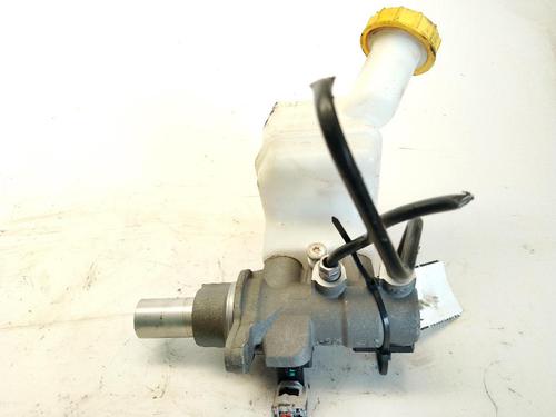 Brake master cylinder MG MG HS (AS23) 1.5 EHS Hybrid (CSA6463) | BP26673283M77 - Image 2