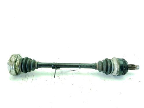 Used Right rear driveshaft Right rear driveshaft BMW 1 (E81) 116 d (116 hp) 33232740 33232740