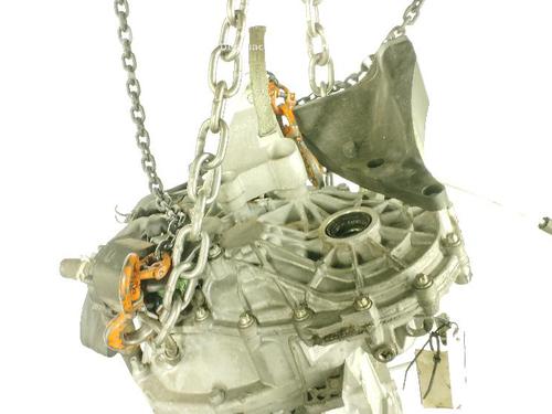Engine SMART FORTWO Coupe (453) electric drive / EQ (453.391) | BP28367997M1 