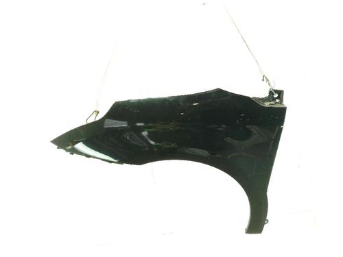 Left front fenders CITROËN C4 I (LC_) 1.6 HDi | BP18370674C41 