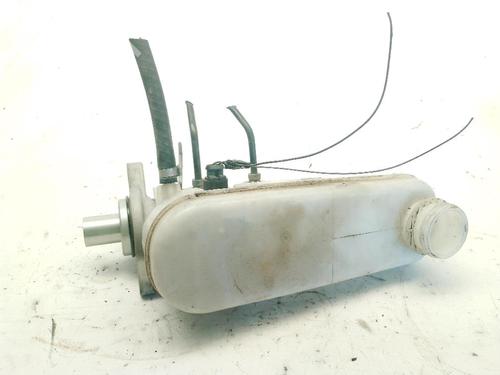 Used Brake master cylinder CITROËN JUMPER II Van 2.2 HDi 130 (130 hp) 28838771