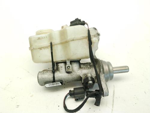 Brake master cylinder SEAT IBIZA IV (6J5, 6P1) 1.0 | BP29219313M77 