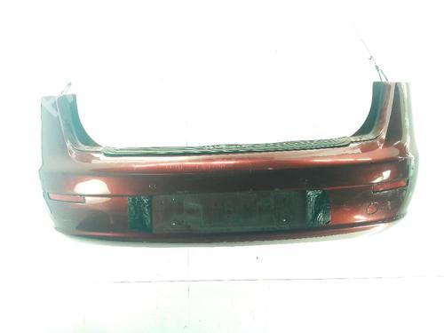 Used Rear bumper FIAT CROMA (194_) 1.9 D Multijet (115 hp) 30919705