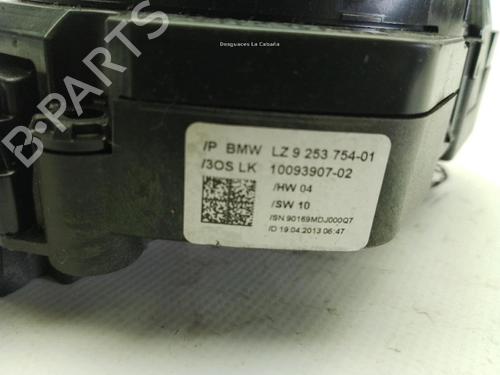 Headlight switch BMW 1 (F21) 118 d | BP34150741I24  - Image 5