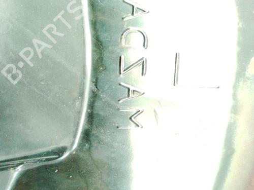 Left front steering knuckle MAZDA CX-7 (ER) 2.3 MZR DISI Turbo AWD (ER3P) | BP35895148M25 - Image 4