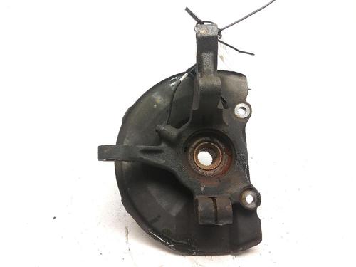 Used Left front steering knuckle Left front steering knuckle 24047167 24047167