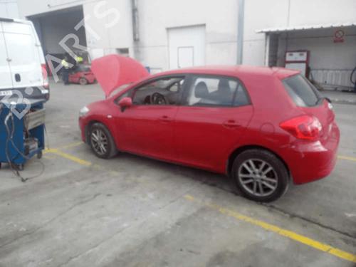 Starter TOYOTA AURIS (_E15_) 1.6 (ZRE151_, ZRE151R) | BP24102888M8 - Image 6