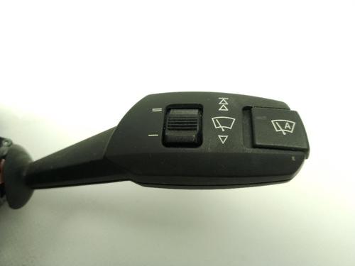 Headlight switch BMW X6 (E71, E72) xDrive 35 d | BP39609806I24 - Image 3