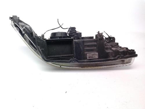 Phare gauche RENAULT LAGUNA II (BG0/1_) 1.9 dCi (BG08, BG0G) | BP30899769C28