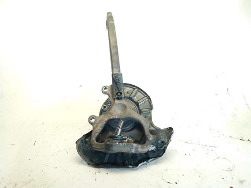 Left front steering knuckle MERCEDES-BENZ S-CLASS (W220, V220) S 320 CDI (220.025, 220.125) | BP28688993M25 