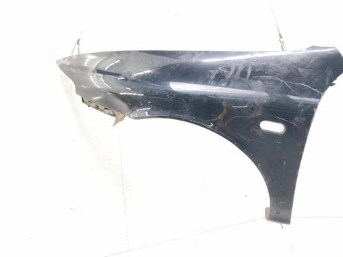 left-front-fenders-seat-leon-1m1-1999-2000-2001-2002-2003-2004-2005-2006-32438018 main image
