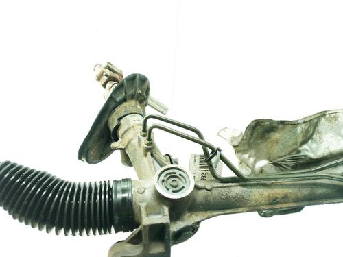 Steering rack FORD FOCUS C-MAX (DM2) 1.6 TDCi | BP30695980M22 - Image 2