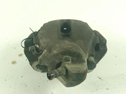 Right front brake caliper BMW 5 (E39) 530 d | BP24046778M104 