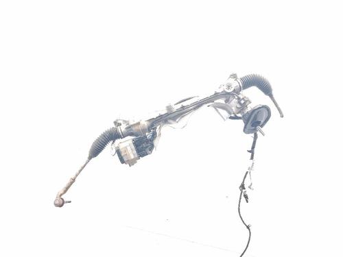 Steering rack VOLVO V40 Hatchback (525) D2 | BP32845653M22 - Image 3