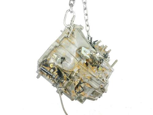 Gearbox MAZDA 6 Estate (GJ, GL) 2.2 D | BP27513986M3 - Image 2