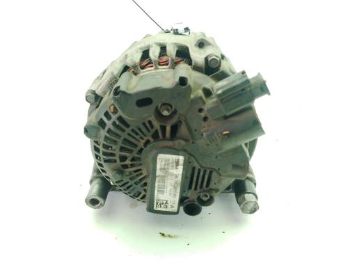 Alternator PEUGEOT EXPERT Van (VF3A_, VF3U_, VF3X_) 2.0 HDi 130 | BP30191790M7 
