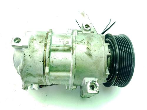 AC compressor KIA STONIC (YB) 1.0 T-GDi Eco-Dynamics+ | BP31125372M34 - Image 3