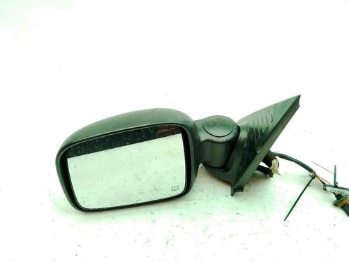 Used Left mirror Left mirror 38770852 38770852