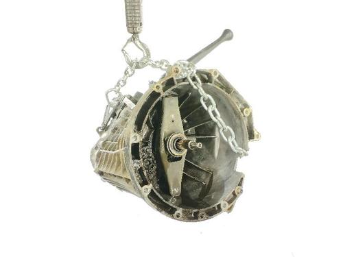 Boîte de vitesses FORD TRANSIT Van (FA_ _) 2.4 TD (75 hp) 31870862