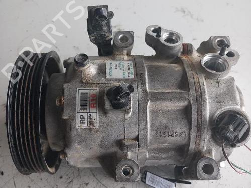 ac-compressor-kia-carens-iv-16-gdi-f500pnbaa14-2013-18371620 main image