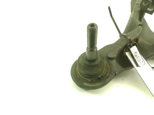 Other LAND ROVER RANGE ROVER SPORT I (L320) 4.2 4x4 | BP18365427O1 