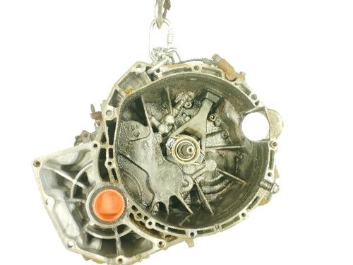 Used Gearbox Gearbox NISSAN X-TRAIL I (T30) 2.2 dCi (136 hp) 35774625 35774625
