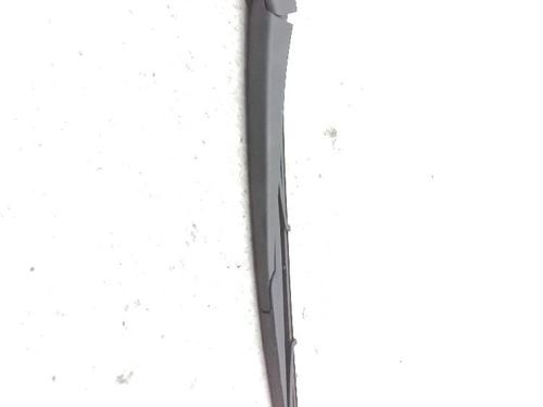 back-wipers-mechanism-renault-megane-iii-hatchback-bz01_-b3_-15-dci-2008-18371418 main image