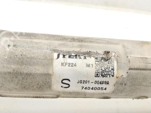 Steering rack MAZDA 3 (BM, BN) 2.0 | BP39739347M22 - Image 3