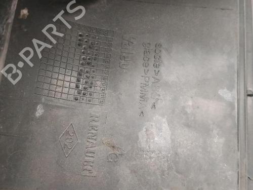 Left taillight RENAULT KANGOO (KC0/1_) 1.5 dCi | BP40442342C34 - Image 5