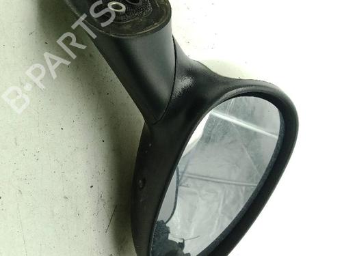 right-mirror-fiat-500-312_-2007-33651690 main image