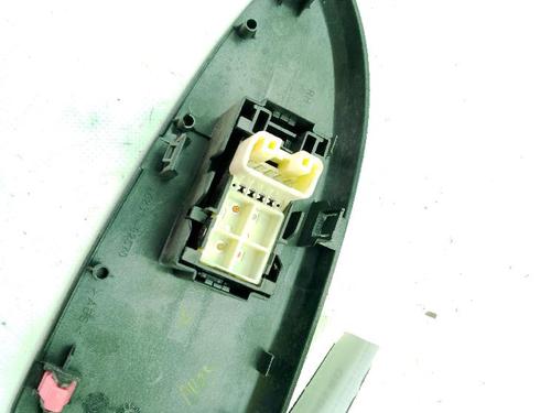  - Image 2