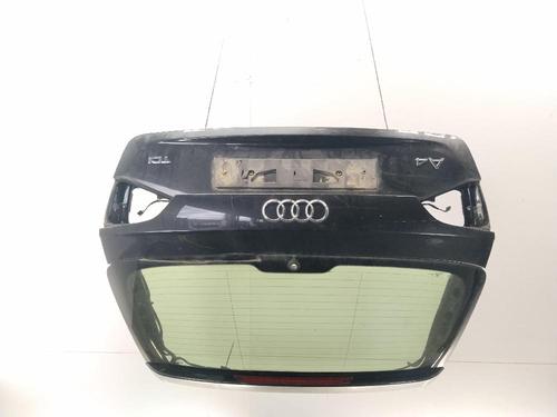 Used Tailgate Tailgate 38556192 38556192