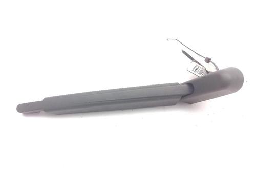Rear windshield wiper arm HYUNDAI i20 II (GB, IB) 1.4 CRDi | BP18361001C144 