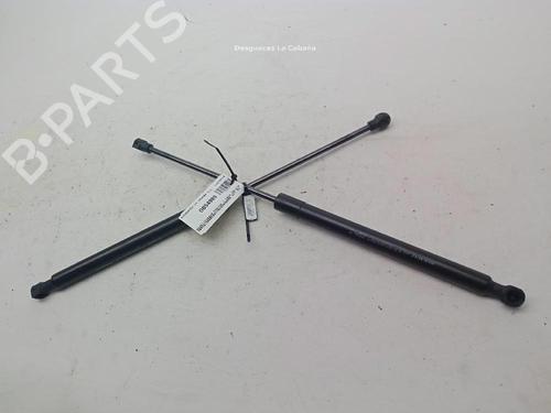 Tailgate lift support DACIA SANDERO II 1.5 Blue dCi 95 (B8JL) | BP37458928C138 - Image 2