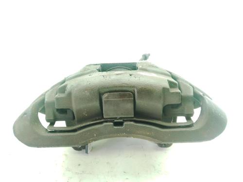 Used Right front brake caliper Right front brake caliper AUDI A6 Allroad C6 (4FH) 3.0 TDI quattro (240 hp) 33716114 33716114