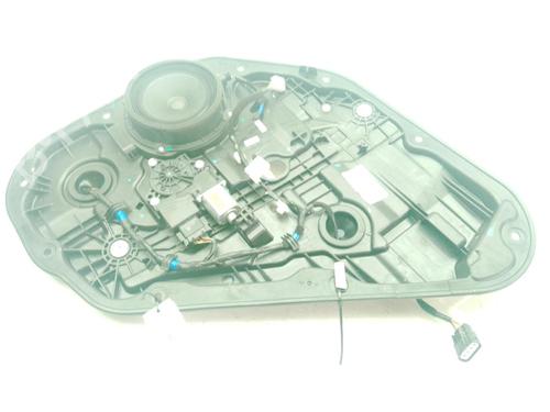 rear-right-window-mechanism-hyundai-i30-gd-2011-28312968 main image
