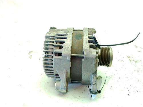 Alternator MAZDA 6 Estate (GJ, GL) 2.2 D | BP39092939M7 - Image 3