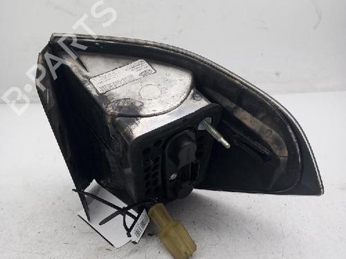 Used Right taillight Right taillight FORD S-MAX (WA6) 2.0 TDCi (140 hp) 18377335 18377335