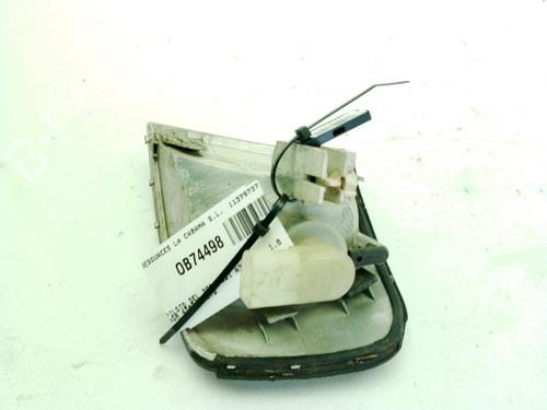 Right front indicator AUDI A3 (8L1) 1.8 | BP34150808C33 - Image 4