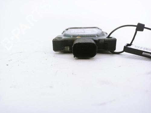 Electronic module MERCEDES-BENZ E-CLASS (W210) | BP32155179M83 - Image 2