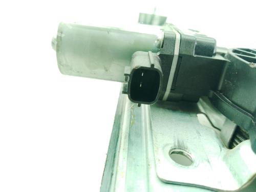 Rear left window mechanism DACIA LODGY (JS_) 1.6 SCe 100 (JSAV) | BP29269260C24 - Image 3