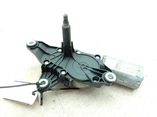 Used Rear wiper motor Rear wiper motor FORD MONDEO V Hatchback (CE) 2.0 TDCi (150 hp) 24048549 24048549