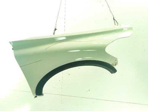 Forskærm Højre VOLVO C30 (533) D2 (115 hp) 30562136