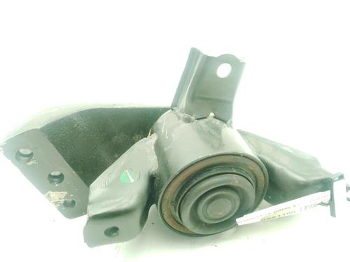 Engine mount HYUNDAI i20 II (GB, IB) 1.1 CRDi | BP30368083M89 - Image 2