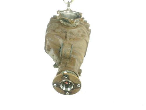 Rear differential NISSAN PATHFINDER III (R51) 2.5 dCi 4WD | BP30506847M24 - Image 3
