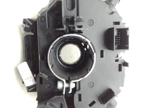 Headlight switch IVECO DAILY VI Van 33S16, 35S16, 35C16, 38S16, 40C16, 42S16, 50C16 | BP36319145I24  - Image 6