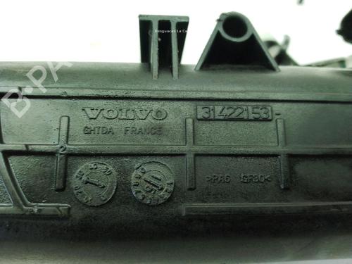 Pipe VOLVO V40 Hatchback (525) D2 | BP32845586M125 - Image 2